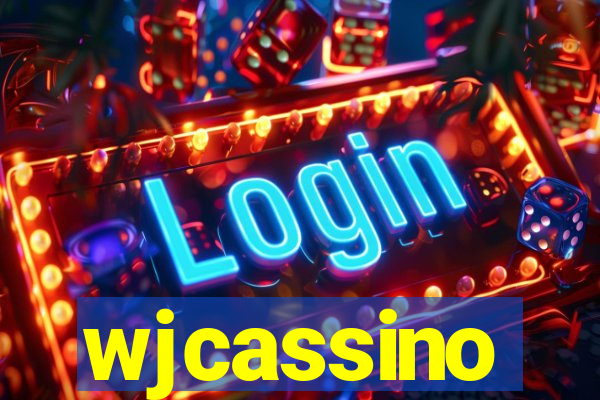 wjcassino