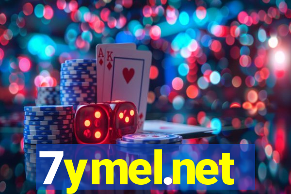 7ymel.net