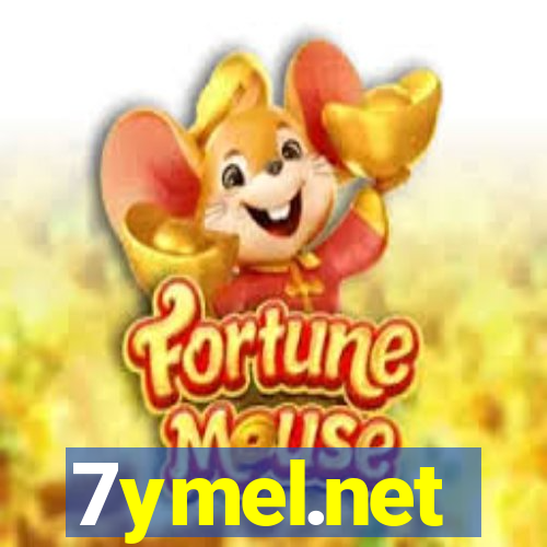 7ymel.net