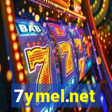 7ymel.net