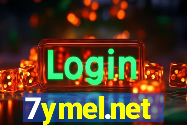 7ymel.net