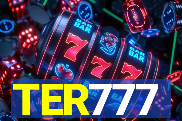 TER777