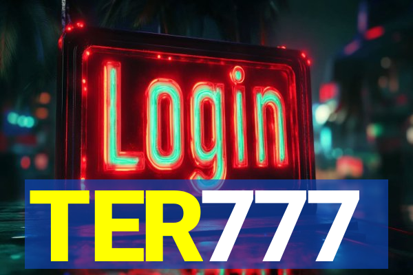 TER777