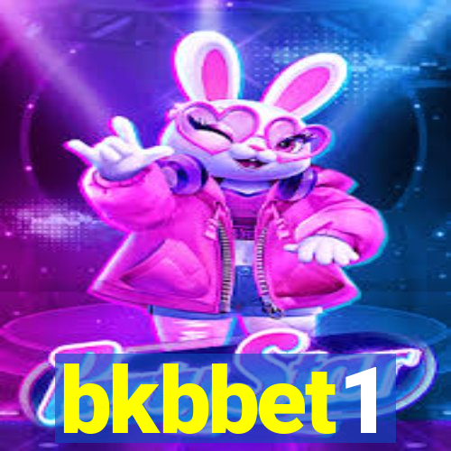 bkbbet1