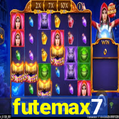 futemax7