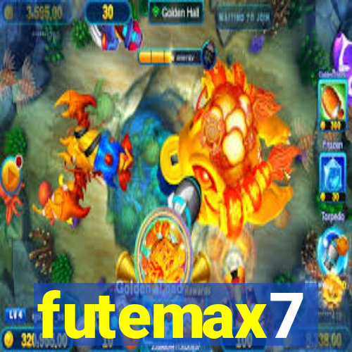 futemax7