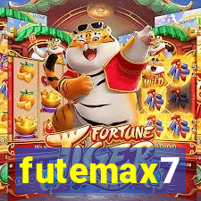 futemax7