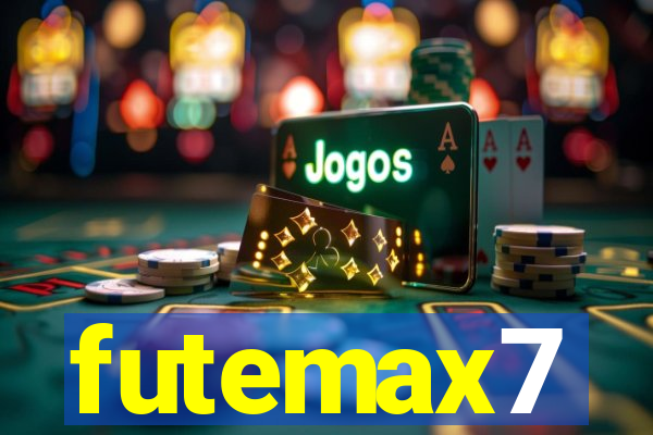 futemax7