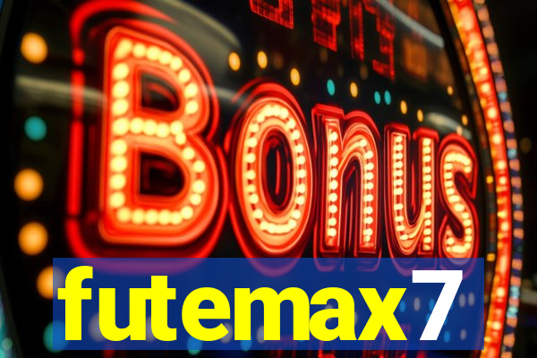 futemax7