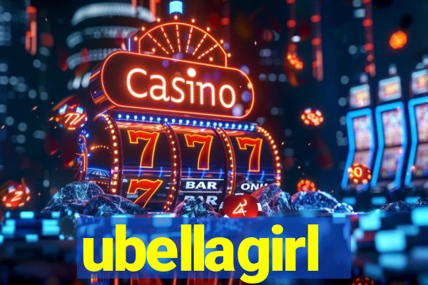 ubellagirl