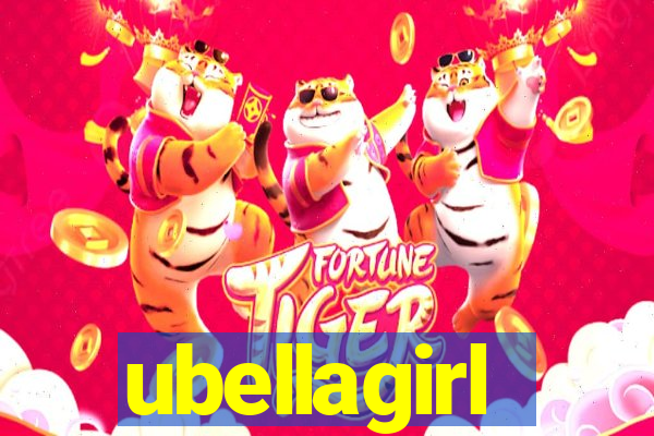 ubellagirl