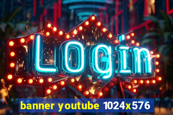 banner youtube 1024x576