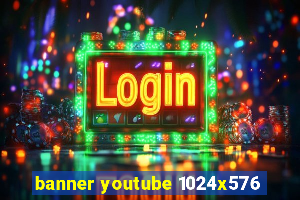 banner youtube 1024x576