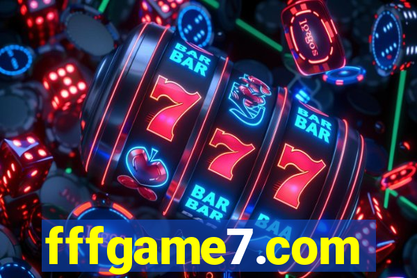 fffgame7.com