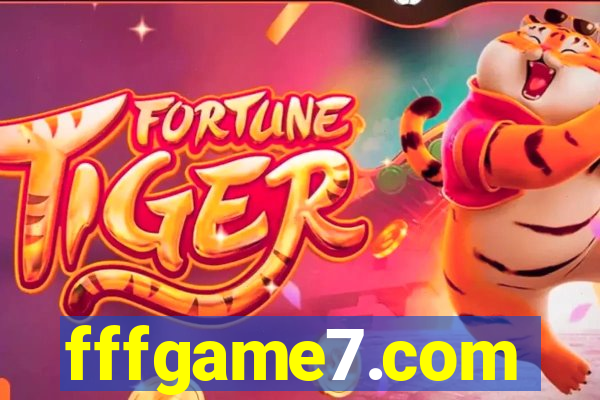 fffgame7.com