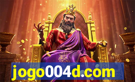 jogo004d.com