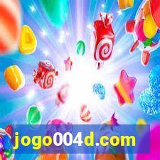 jogo004d.com