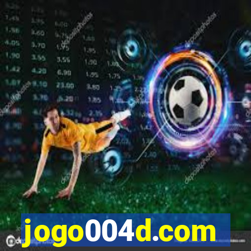 jogo004d.com