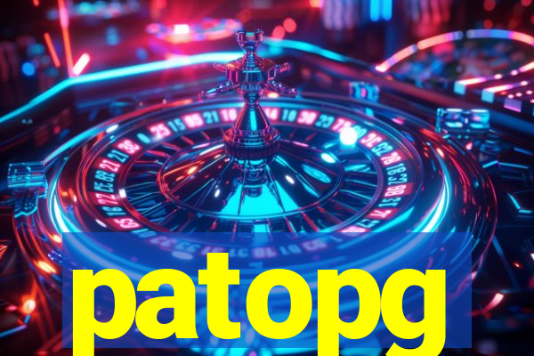 patopg