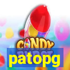 patopg