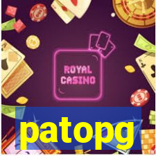 patopg