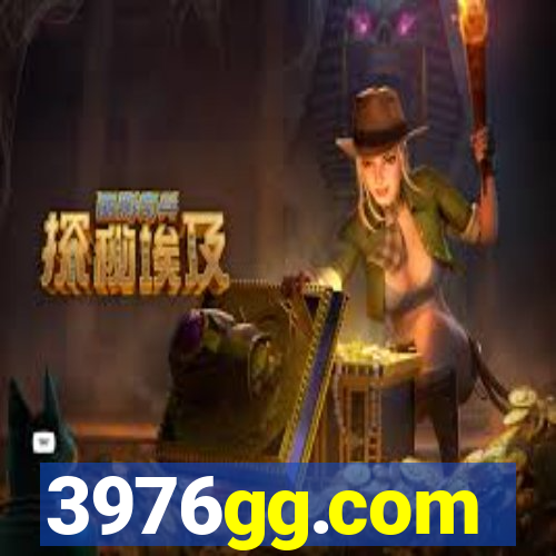 3976gg.com