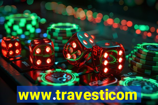 www.travesticomlocal