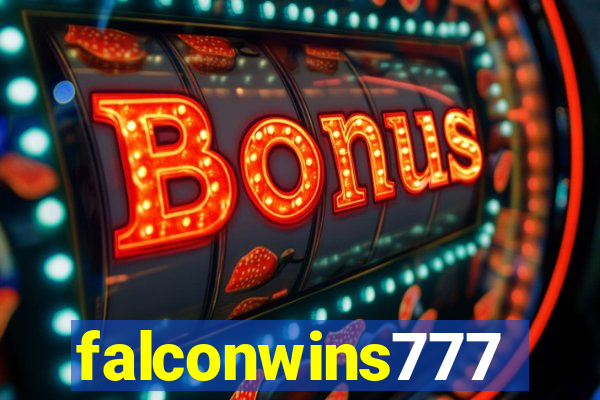 falconwins777