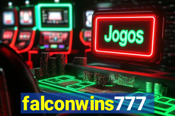 falconwins777