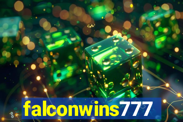 falconwins777