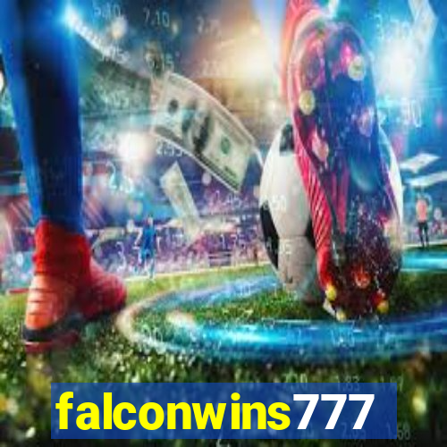 falconwins777