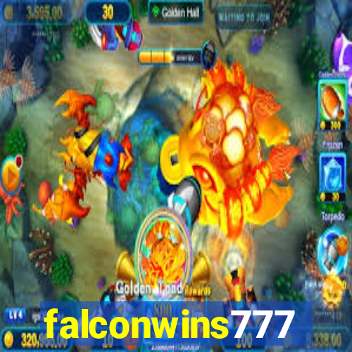 falconwins777