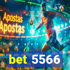 bet 5566