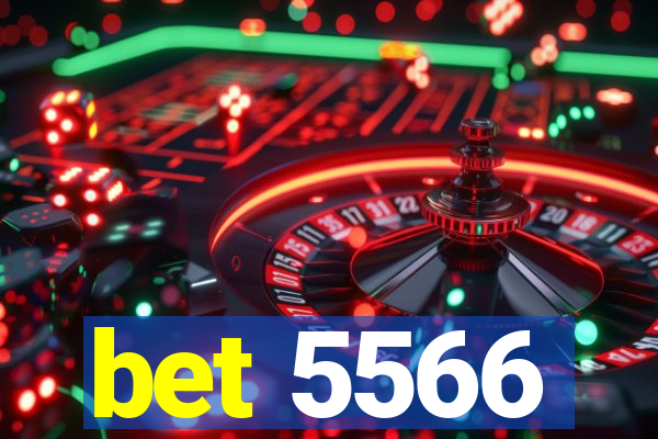 bet 5566