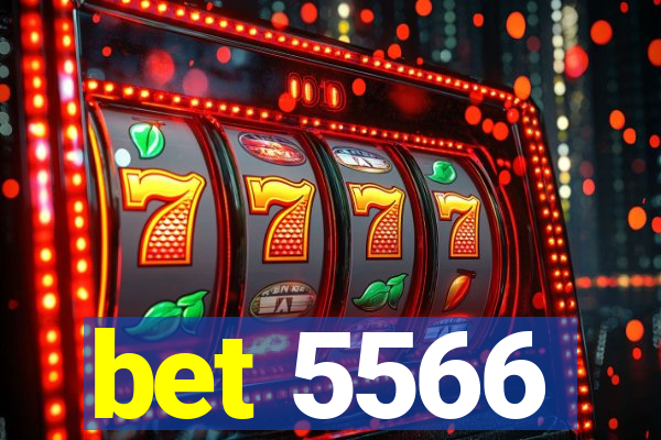 bet 5566