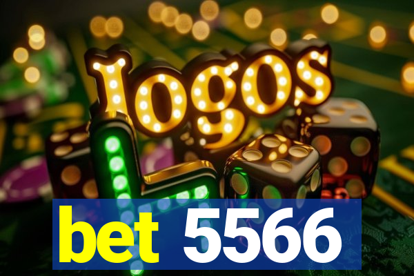 bet 5566