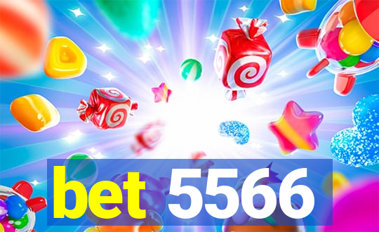 bet 5566