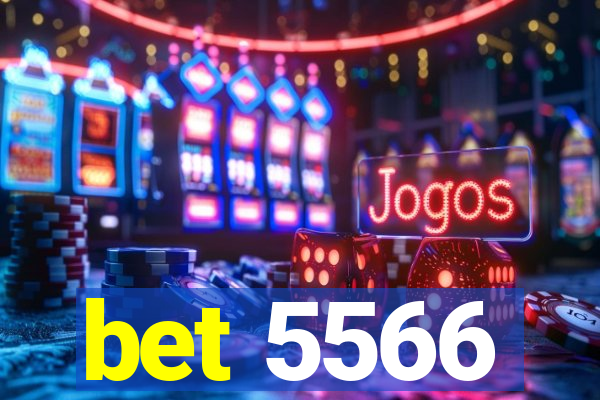 bet 5566