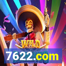 7622.com