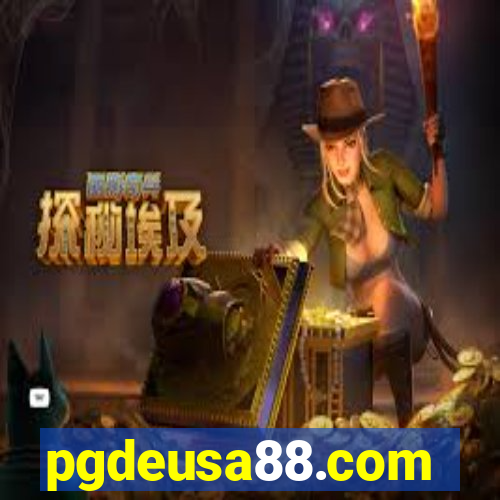 pgdeusa88.com