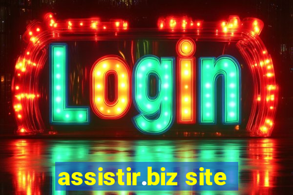 assistir.biz site