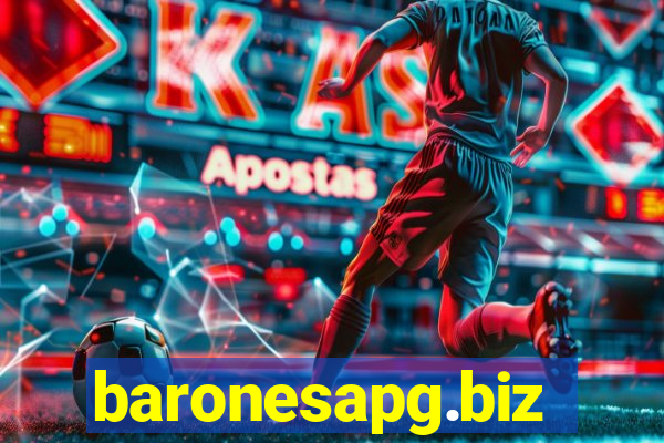 baronesapg.biz