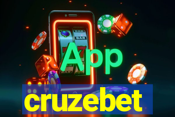 cruzebet