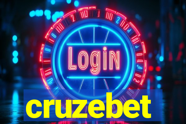 cruzebet