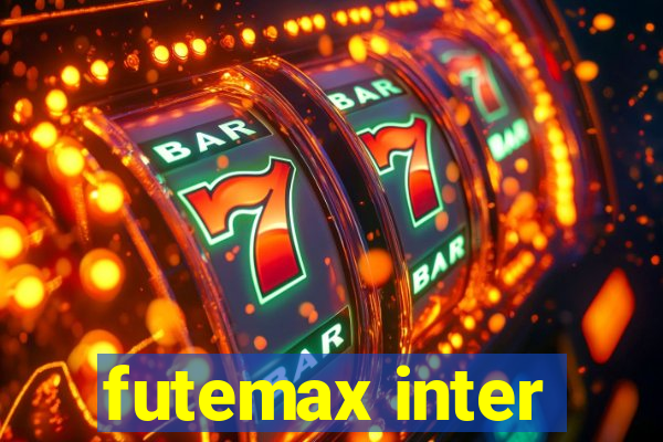 futemax inter