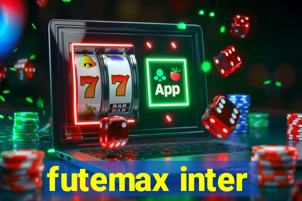 futemax inter