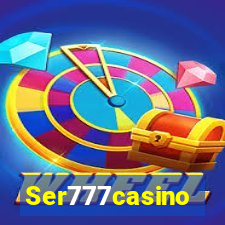 Ser777casino