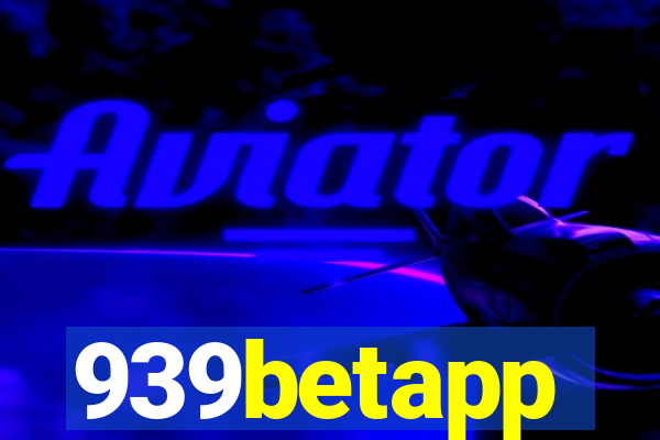 939betapp