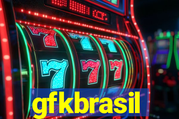 gfkbrasil