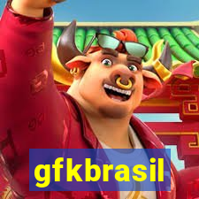 gfkbrasil